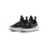 Chaussures de running Nike Flex Runner 2 Little kid