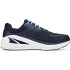 Chaussures de running Altra Paradigm 6 Homme Blue