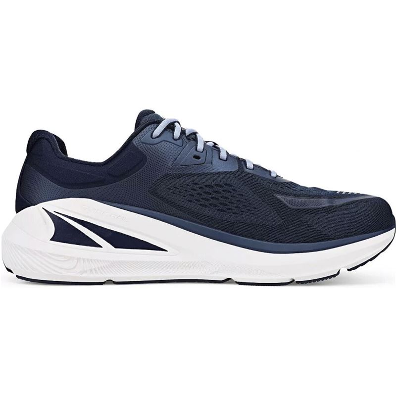 Altra Tenis para correr Paradigm 6 para hombre