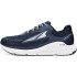 Chaussures de running Altra Paradigm 6 Homme Blue