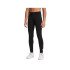 Mallas Nike Sportswear Favorites Infantil (Tallas grandes)