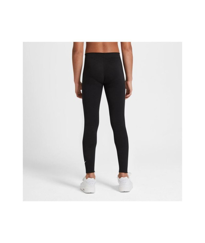 Collants Nike Enfant Favoris Sportswear...