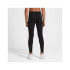 Mallas Nike Sportswear Favorites Infantil (Tallas grandes)