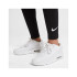 Mallas Nike Sportswear Favorites Infantil (Tallas grandes)