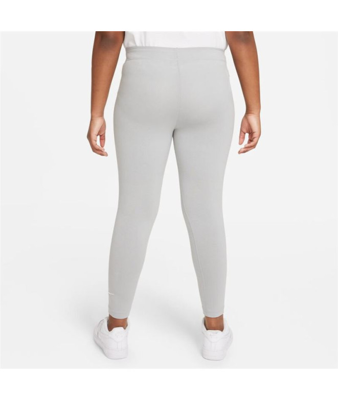 Malhas Nike tops de treino Sportswear Favorites...