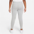 Mallas de training Nike Sportswear Favorites Niñas (Talla Grande) Grey