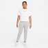 Mallas de training Nike Sportswear Favorites Niñas (Talla Grande) Grey