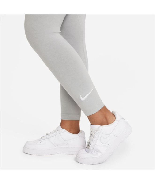 Malhas Nike tops de treino Sportswear Favorites...