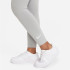 Mallas de training Nike Sportswear Favorites Niñas (Talla Grande) Grey