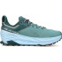Sapatilhas trail Altra Mulher da Olympus 5 Blue