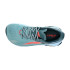 Sapatilhas trail Altra Mulher da Olympus 5 Blue