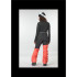 Picture Seen PT BK Mountain Trousers