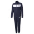 Fato de treino de Puma Poly Cl B Infantil