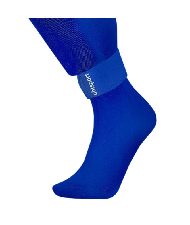 UHLSport Fixador de Luvas de Futebol