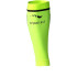 Manchons de compression pour mollets Medilast Start Running Kaze