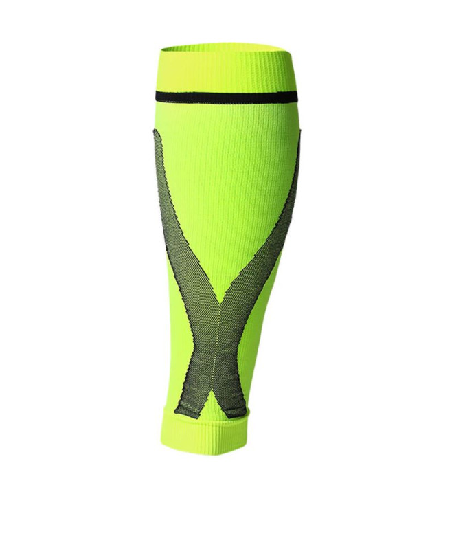 Mangas de compressão para panturrilha Medilast...