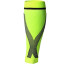 Manchons de compression pour mollets Medilast Start Running Kaze