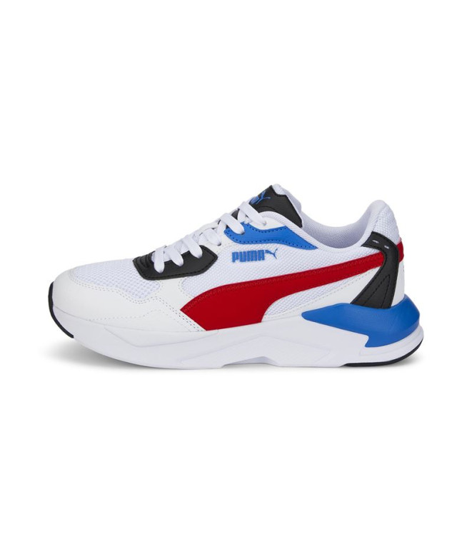 Sapatilhas Puma X-Ray Speed Speed Lite para crianças