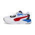 Chaussures de Puma X-Ray Speed Lite Enfant