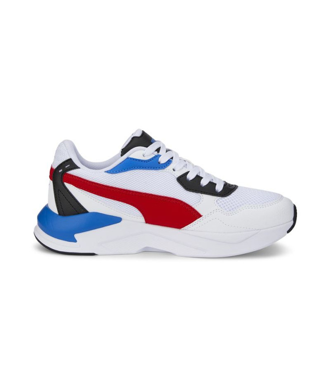 Sapatilhas da Puma X-Ray Speed Lite Infantil