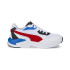 Chaussures de Puma X-Ray Speed Lite Enfant