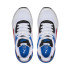 Sapatilhas da Puma X-Ray Speed Lite Infantil