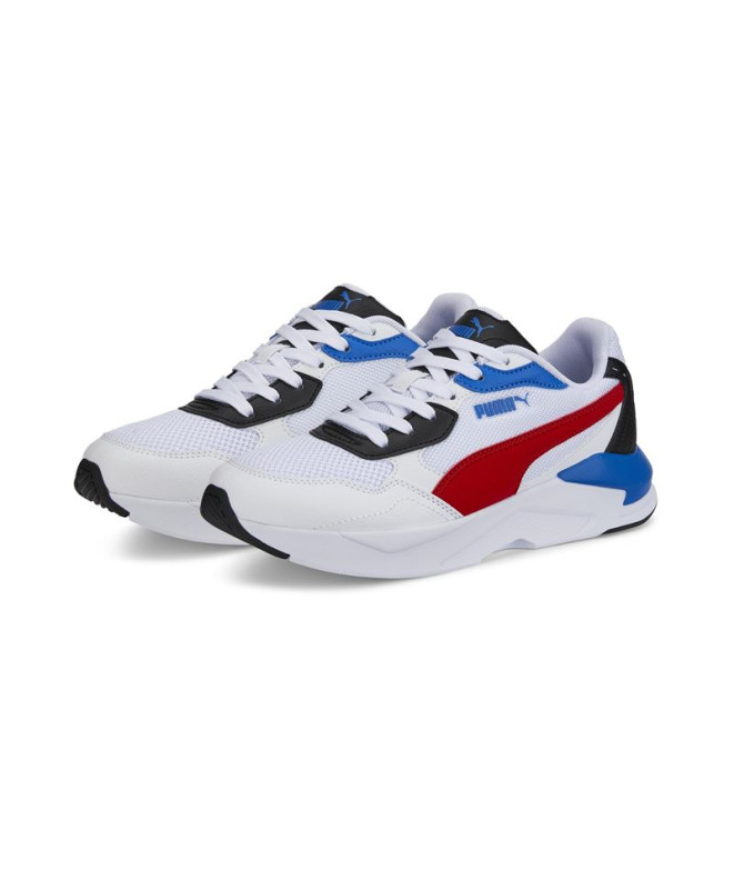 Chaussures de Puma X-Ray Speed Lite Enfant