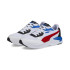 Chaussures de Puma X-Ray Speed Lite Enfant