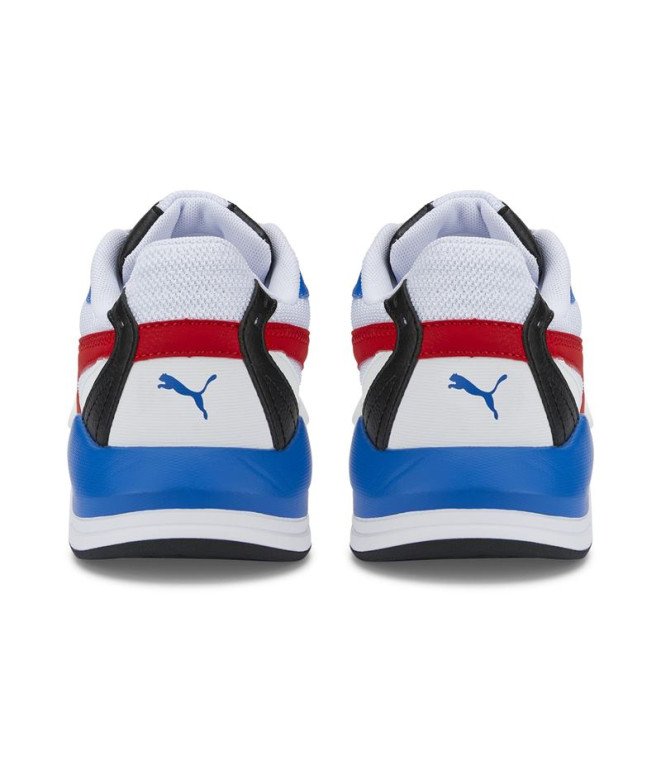 Sapatilhas da Puma X-Ray Speed Lite Infantil