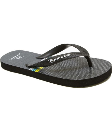 Tongs de natation Rip Curl Kids Art Kids