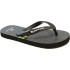 Tongs de natation Rip Curl Kids Art Kids