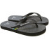 Tongs de natation Rip Curl Kids Art Kids