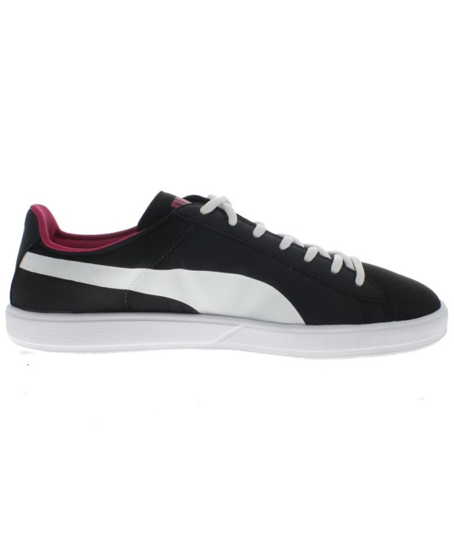 Puma Sportswear Buty Archive Lite Sneakers