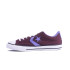 Sapatilhas Converse Sportswear Converse Star Player Menino