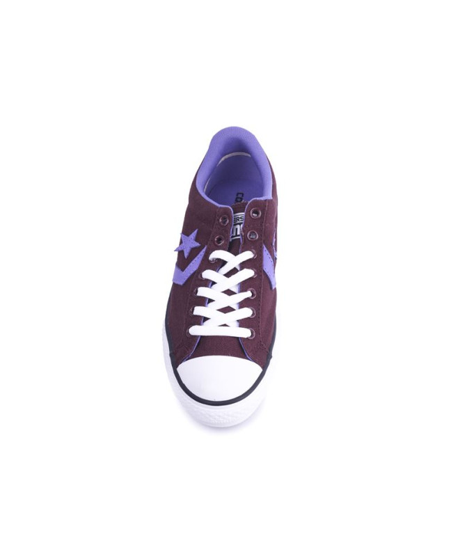 Zapatillas Converse Sportswear Converse Star...