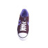 Sapatilhas Converse Sportswear Converse Star Player Menino