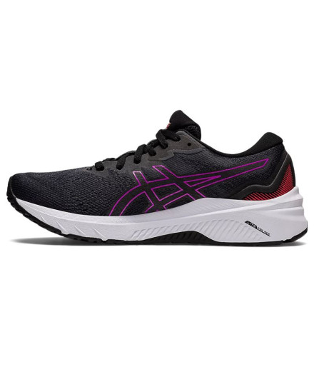 Asics gt cheap 1000 Purpura