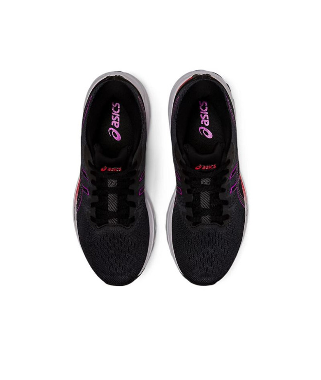 Sapatilhas de Running ASICS GT-1000 11 Mulher...