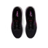 Chaussures de Running ASICS GT-1000 11 Femme Noir/Violet