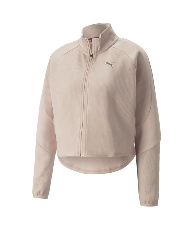 Veste Puma Evostripe Femme