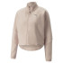 Chaqueta Puma Evostripe Mujer