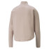 Chaqueta Puma Evostripe Mujer