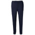 Calças compridas Kappa Ipole Man Blue