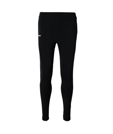 Collants de treino Kappa Dora Korporate Woman BK