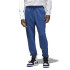 Calça Nike Homem Jordan Essential Blue