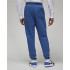 Calça Nike Homem Jordan Essential Blue