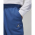 Calça Nike Homem Jordan Essential Blue