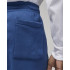 Calça Nike Homem Jordan Essential Blue
