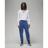 Pantalons Nike Homme Jordan Essential Blue