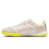 Sapatilhas de Futebol Sala Nike Jr. Tiempo Legend 9 Academy Ic Wh